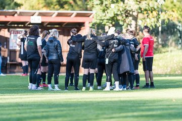 Bild 438 - F RS Kiel - IF Stjernen Flensborg : Ergebnis: 3:2